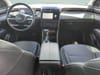 21 thumbnail image of  2024 Hyundai Tucson SEL