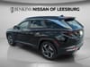9 thumbnail image of  2024 Hyundai Tucson SEL