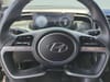 39 thumbnail image of  2024 Hyundai Tucson SEL
