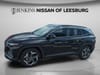 13 thumbnail image of  2024 Hyundai Tucson SEL