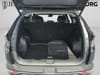 17 thumbnail image of  2024 Hyundai Tucson SEL