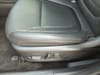 30 thumbnail image of  2024 Hyundai Tucson SEL
