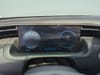 42 thumbnail image of  2024 Hyundai Tucson SEL