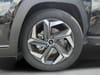46 thumbnail image of  2024 Hyundai Tucson SEL