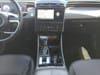 23 thumbnail image of  2024 Hyundai Tucson SEL