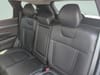 26 thumbnail image of  2024 Hyundai Tucson SEL