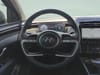 22 thumbnail image of  2024 Hyundai Tucson SEL