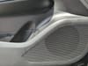 29 thumbnail image of  2024 Hyundai Tucson SEL
