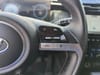 38 thumbnail image of  2024 Hyundai Tucson SEL