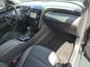 19 thumbnail image of  2024 Hyundai Tucson SEL