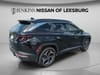 6 thumbnail image of  2024 Hyundai Tucson SEL