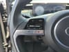 37 thumbnail image of  2024 Hyundai Tucson SEL