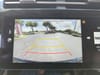 33 thumbnail image of  2024 Hyundai Tucson SEL