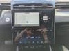 31 thumbnail image of  2024 Hyundai Tucson SEL