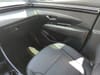 25 thumbnail image of  2024 Hyundai Tucson SEL
