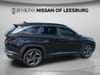 5 thumbnail image of  2024 Hyundai Tucson SEL