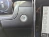 41 thumbnail image of  2024 Hyundai Tucson SEL