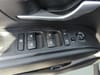 27 thumbnail image of  2024 Hyundai Tucson SEL