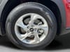 11 thumbnail image of  2024 Hyundai Tucson SEL