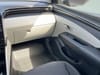 19 thumbnail image of  2024 Hyundai Tucson SEL