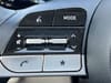 29 thumbnail image of  2024 Hyundai Tucson SEL