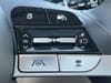 30 thumbnail image of  2024 Hyundai Tucson SEL