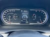 31 thumbnail image of  2024 Hyundai Tucson SEL