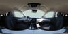 35 thumbnail image of  2024 Hyundai Tucson SEL