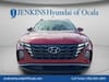 9 thumbnail image of  2024 Hyundai Tucson SEL