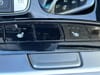 26 thumbnail image of  2024 Hyundai Tucson SEL