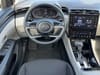 18 thumbnail image of  2024 Hyundai Tucson SEL
