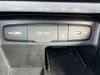 25 thumbnail image of  2024 Hyundai Tucson SEL