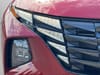 10 thumbnail image of  2024 Hyundai Tucson SEL