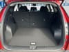 14 thumbnail image of  2024 Hyundai Tucson SEL