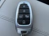 34 thumbnail image of  2024 Hyundai Tucson SEL