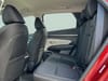 15 thumbnail image of  2024 Hyundai Tucson SEL