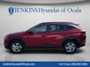 6 thumbnail image of  2024 Hyundai Tucson SEL