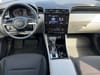 17 thumbnail image of  2024 Hyundai Tucson SEL