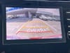 23 thumbnail image of  2024 Hyundai Tucson SEL