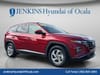 1 thumbnail image of  2024 Hyundai Tucson SEL