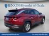 3 thumbnail image of  2024 Hyundai Tucson SEL