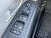 27 thumbnail image of  2024 Hyundai Tucson SEL