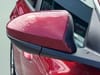 13 thumbnail image of  2024 Hyundai Tucson SEL