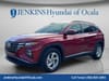 7 thumbnail image of  2024 Hyundai Tucson SEL