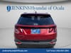 4 thumbnail image of  2024 Hyundai Tucson SEL