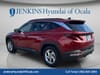 5 thumbnail image of  2024 Hyundai Tucson SEL