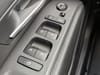 25 thumbnail image of  2024 Hyundai Tucson SEL