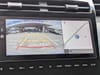 21 thumbnail image of  2024 Hyundai Tucson SEL
