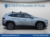2 thumbnail image of  2024 Hyundai Tucson SEL