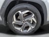 34 thumbnail image of  2024 Hyundai Tucson SEL
